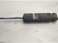  Амортизатор подвески Volvo XC90 2002-2014 20457765 #1