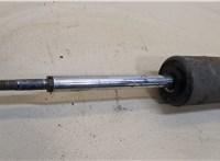  Амортизатор подвески Volvo XC90 2002-2014 20457765 #2