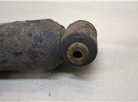  Амортизатор подвески Volvo XC90 2002-2014 20457765 #3