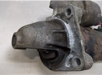  Стартер Ford Focus 2 2008-2011 20455581 #3