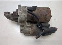  Стартер Ford Focus 2 2008-2011 20455581 #4