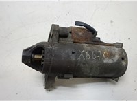  Стартер Peugeot Partner 2008-2012 20455913 #1