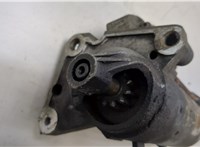  Стартер Peugeot Partner 2008-2012 20455913 #3
