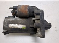  Стартер Peugeot Partner 2008-2012 20455913 #5