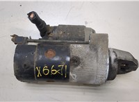  Стартер Honda Civic 2005-2012 20456257 #1