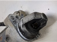  Стартер Honda Civic 2005-2012 20456257 #2