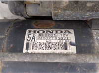  Стартер Honda Civic 2005-2012 20456257 #3