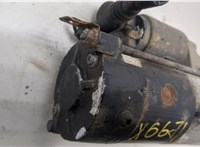  Стартер Honda Civic 2005-2012 20456257 #4