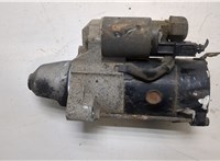  Стартер Honda Civic 2005-2012 20456257 #5