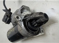  Стартер Ford Focus 2 2008-2011 20456577 #2
