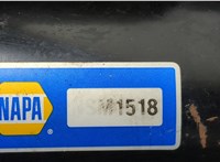  Стартер Ford Focus 2 2008-2011 20456577 #4
