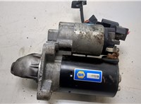 Стартер Ford Focus 2 2008-2011 20456577 #5