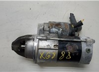  Стартер Suzuki Vitara 2014- 20456691 #1