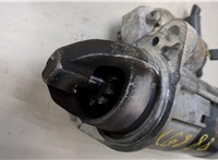  Стартер Suzuki Vitara 2014- 20456691 #3