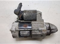  Стартер Suzuki Vitara 2014- 20456691 #5
