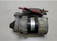  Стартер Renault Clio 1998-2008 20456710 #1