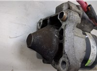  Стартер Renault Clio 1998-2008 20456710 #4