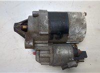  Стартер Renault Clio 1998-2008 20456710 #5