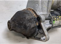 Стартер Opel Corsa C 2000-2006 20456755 #4