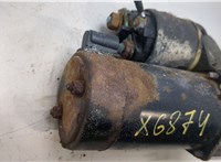  Стартер Opel Astra G 1998-2005 20456763 #3