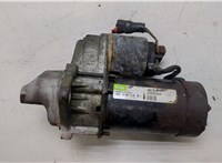  Стартер Opel Astra G 1998-2005 20456763 #5