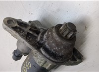  Стартер Volkswagen Polo 2001-2005 20456870 #2