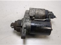  Стартер Volkswagen Polo 2001-2005 20456870 #5