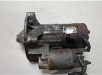  Стартер Peugeot 307 20457578 #1