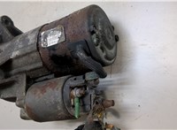  Стартер Peugeot 307 20457578 #2