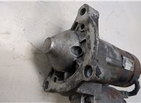  Стартер Peugeot 307 20457578 #3