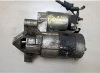  Стартер Peugeot 307 20457578 #5