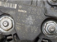  Генератор Opel Corsa C 2000-2006 20457580 #3