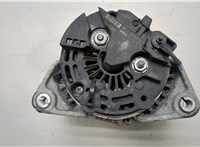  Генератор Opel Corsa C 2000-2006 20457580 #4