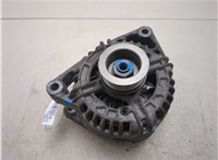  Генератор Opel Corsa C 2000-2006 20457580 #5