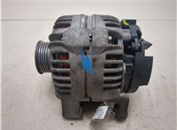  Генератор Opel Corsa C 2000-2006 20457580 #6