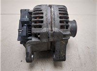  Генератор Opel Corsa C 2000-2006 20457580 #7