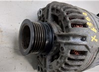  Генератор Opel Astra H 2004-2010 20457589 #2