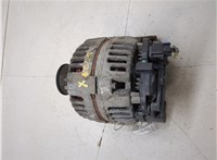  Генератор Opel Astra H 2004-2010 20457589 #5
