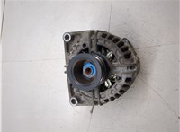  Генератор Opel Astra H 2004-2010 20457589 #6