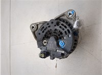  Генератор Opel Astra H 2004-2010 20457589 #7