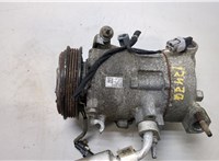  Компрессор кондиционера Ford Mustang 2017-2023 20457654 #1