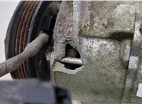  Компрессор кондиционера Ford Mustang 2017-2023 20457654 #5