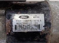  Стартер Ford Mustang 2017-2023 20457767 #2