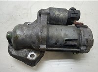 31200R70A51 Стартер Honda Accord 8 2008-2013 USA 20457769 #1