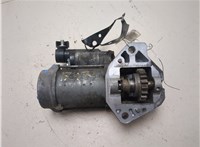 31200R70A51 Стартер Honda Accord 8 2008-2013 USA 20457769 #6