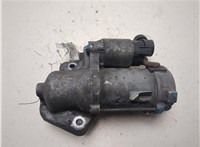 31200R70A51 Стартер Honda Accord 8 2008-2013 USA 20457769 #7