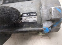31200R70A51 Стартер Honda Accord 8 2008-2013 USA 20457769 #8