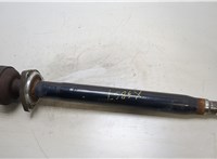  Полуось (приводной вал, шрус) Opel Astra J 2010-2017 20457773 #1