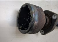  Полуось (приводной вал, шрус) Opel Astra J 2010-2017 20457773 #3