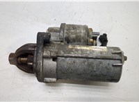  Стартер Opel Corsa D 2006-2014 20457778 #1